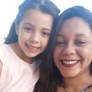 Meet your Posher, Jaine